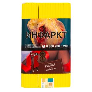 Табак для кальяна Satyr – Tyanka 100 гр.