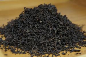 Черный чай листовой Вьетнам ОР1, 100 гр.