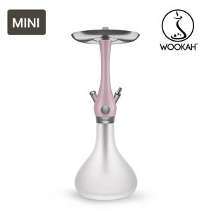 Шахта Wookah Mini Mauve