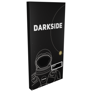 Табак для кальяна Darkside Core – Pomelow 250 гр.