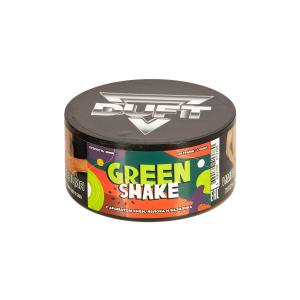 Табак для кальяна Duft – Green Shake 20 гр.