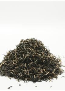 Чай красный китайский Цзин Цзюнь Мэй (Золотые брови), 500 гр.
