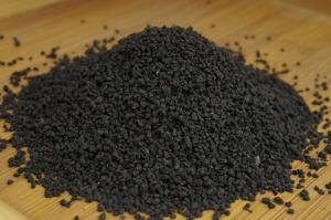 Черный кенийский чай гранулированный BP1, 100 гр.