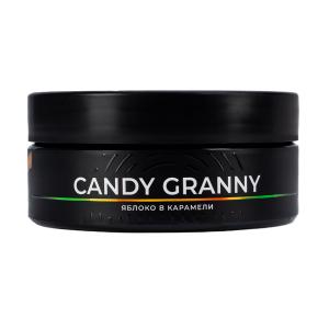 Табак для кальяна FAKE – Candy Granny 100 гр.