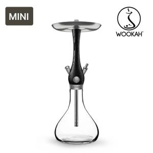 Шахта Wookah Mini Nox