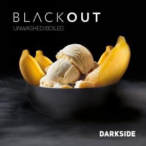 Табак для кальяна Darkside Core – Blackout 30 гр.