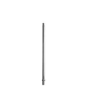 Мундштук для кальяна Hoob Stick (30см)