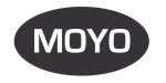 Moyo