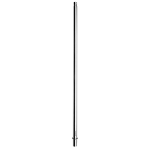 Мундштук для кальяна Hoob Stick (40см)