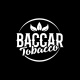 Baccar