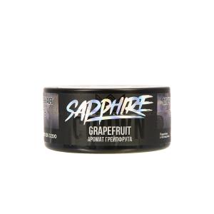 Табак для кальяна SAPPHIRE CROWN – Grapefruit 25 гр.