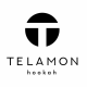 Telamon