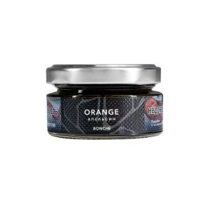 Табак для кальяна Bonche – Orange 30 гр.