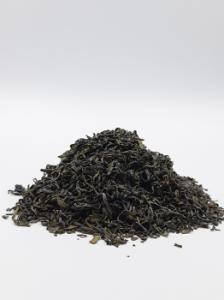 Чай зеленый китайский Бай Сян Ча, 500 гр.