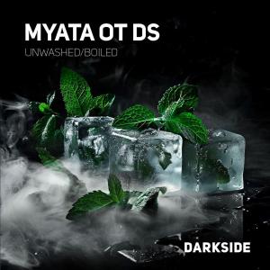 Табак для кальяна Darkside Core – Myata Ot DS 250 гр.