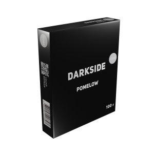 Табак для кальяна Darkside Core – Pomelow 100 гр.