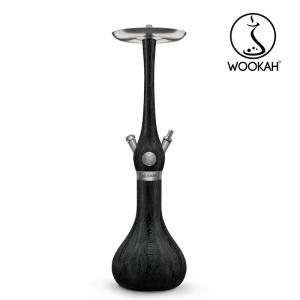 Комплект Wookah Classic Nox