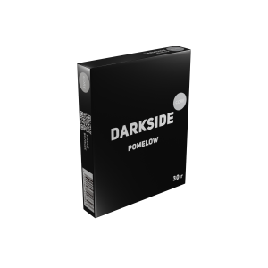 Табак для кальяна Darkside Core – Pomelow 30 гр.