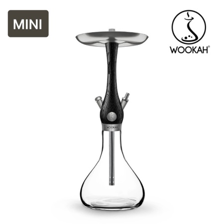 Шахта Wookah Mini Nox