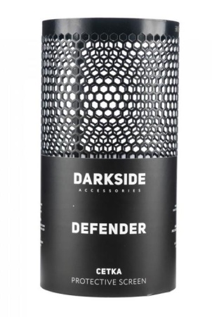 Сетка DARKSIDE DEFENDER 23 см