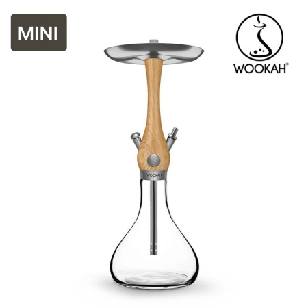 Шахта Wookah Mini Oak