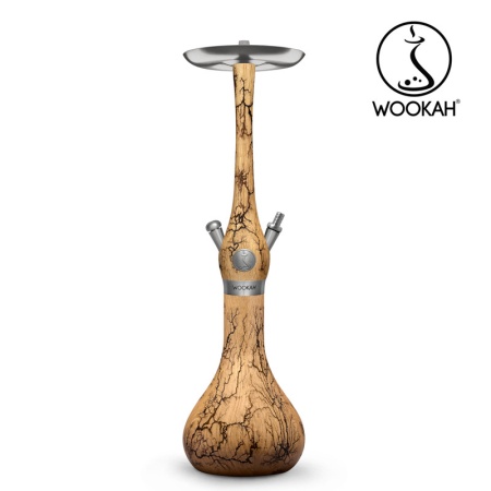 Комплект Wookah Classic Grom