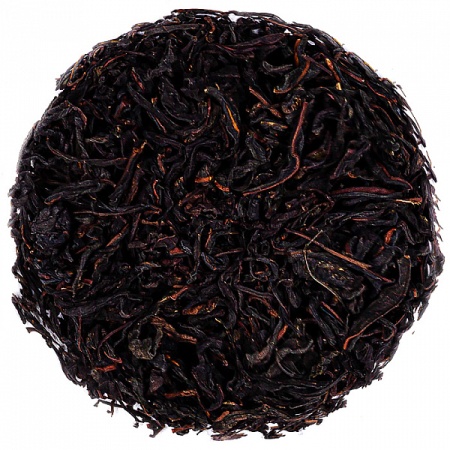 Чай травяной Иван-чай (листовой), 100 гр.